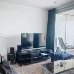 Rent 1 bedroom apartment in Ostend