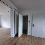 Etagenwohnung: 3 Zimmer - Kampstraße17A in Marl - Vivawest GmbH