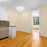 Rent 2 bedroom apartment in NY