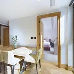 Rent 1 bedroom apartment of 57 m² in London