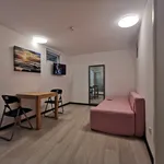 Miete 2 Schlafzimmer wohnung von 40 m² in Cologne