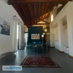 Rent 4 bedroom apartment of 120 m² in Palermo