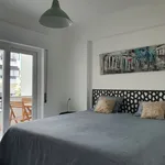 Quarto de 90 m² em Lagos