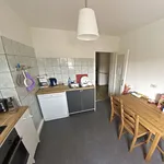 Miete 4 Schlafzimmer wohnung von 21 m² in Munich