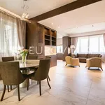 Rent 2 bedroom apartment of 115 m² in Zagreb