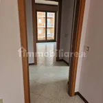 3-room flat via Martiri della Libertà 21, Madonna in Campagna, Gallarate