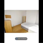 Rent a room in East Midlands