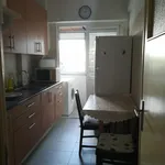 Rent 4 bedroom apartment in Lisbon