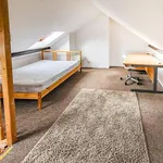 Rent a room in East Midlands