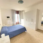 3-room flat via Vecchia San Gennaro 30, Pozzuoli Alta, Pozzuoli