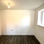 Property to rent in Heritage Road, Kingsnorth, Ashford TN25