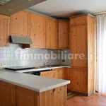 4-room flat via Monte Lemerle 72, Canove Di Roana, Roana