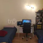 Rent 1 bedroom apartment of 41 m² in Bari