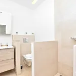 Appartement de 25 m² avec 1 chambre(s) en location à Paris