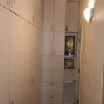 Rent 2 bedroom apartment of 60 m² in Младежки хълм