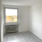 Miete 4 Schlafzimmer wohnung von 71 m² in Marl