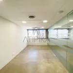 Rent 1 bedroom house of 75 m² in Barcelona