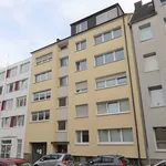 Miete 3 Schlafzimmer wohnung von 81 m² in 58097 Hagen - Altenhagen