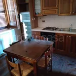 Rent 2 bedroom apartment of 50 m² in Marino