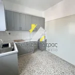 Rent 3 bedroom apartment of 98 m² in Municipal Unit of Patras