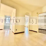 4-room flat via Trento, Centro, Valenza