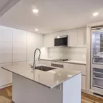 Appartement de 656 m² avec 1 chambre(s) en location à Montreal