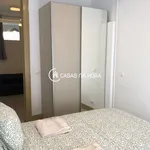 Rent 1 bedroom apartment of 42 m² in Lisbon