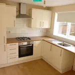 Rent 2 bedroom house of 53 m² in Caerphilly