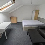 Rent 1 bedroom flat in Wales