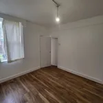 Rent 3 bedroom house in East Of England