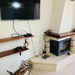 3-room flat via Arlini 33, Pineto