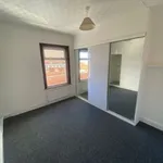 Rent 2 bedroom house in North East England