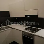 Rent 4 bedroom apartment of 130 m² in Rome