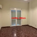 Rent 3 bedroom house of 135 m² in Perama