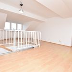 Rent 3 bedroom apartment of 89 m² in Chemnitz