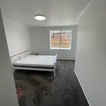 Rent 6 bedroom house in Rotorua