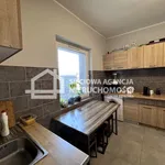 Rent 8 bedroom apartment of 200 m² in Gdynia