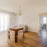 Rent 2 bedroom apartment of 48 m² in Finale Ligure