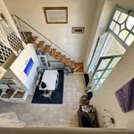 Rent 3 bedroom apartment of 65 m² in Pisa