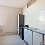 Rent 1 bedroom apartment in Johannesburg