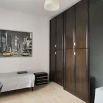 Rent a room in milan