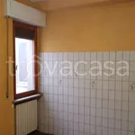 Rent 4 bedroom apartment of 120 m² in Rosora