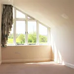 Rent 2 bedroom house in South West England