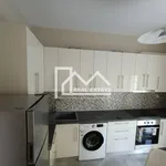 Rent 1 bedroom apartment of 65 m² in Thessaloniki Municipal Unit