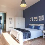 Rent a room in turin