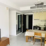 Rent 2 bedroom house of 74 m² in Prachuap Khiri Khan