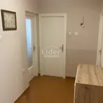 Rent 2 bedroom apartment of 58 m² in Grad Rijeka