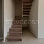 Rent 3 bedroom house of 174 m² in Novara