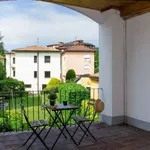 Rent 2 bedroom apartment of 50 m² in Como