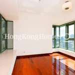 Rent 3 bedroom apartment of 86 m² in North Point Hill